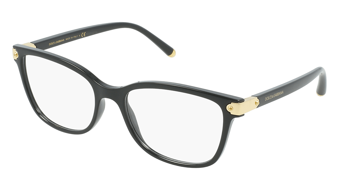 dolce_gabbana_dg_5036_dg5036_dolce_gabbana_dg_5036_dg5036_547687-51.png